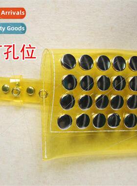 Elegant versatile belt thin female Korean decorative dress r