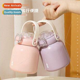 ttle Tea Diary Pudding Toot Toot Insulated Mug Food Grade 31