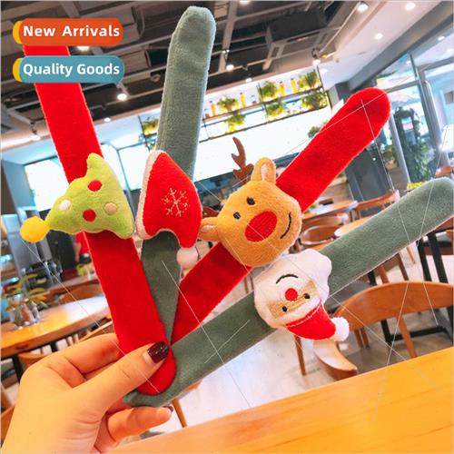 Christmas children gifts Christmas hcircle decorations Chris