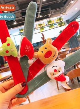 Christmas children gifts Christmas hcircle decorations Chris