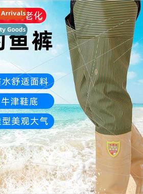 half catching sea rain shoes wh rain pants waterproleather k