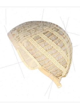 Europe Wigs Descendants 2 Carlos Carlos cosplay men black wh