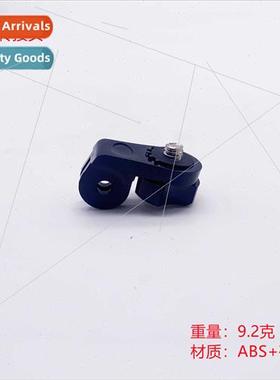 1/4 screw AEE adapter Gopro DJI shadowstone instax3 S-type a