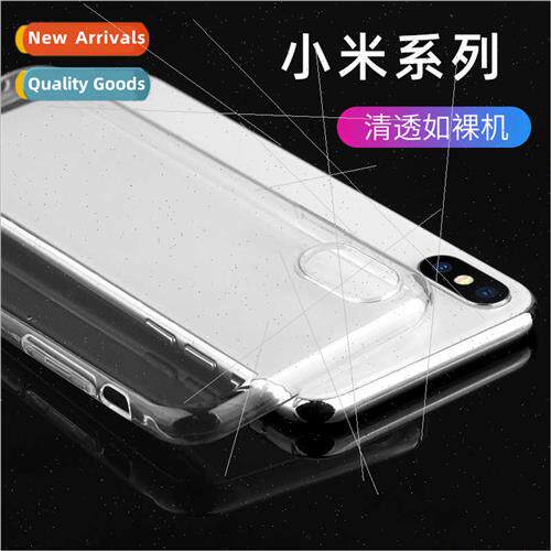 适用millet cc9 phone case 10pro solid color 11 youth max3 tr