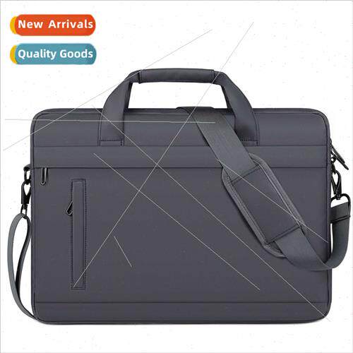 Asus 适用Apple15.6 inch computer bag men laptop handbags bus