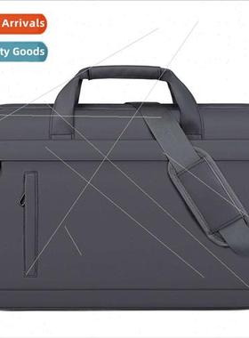 Asus 适用Apple15.6 inch computer bag men laptop handbags bus