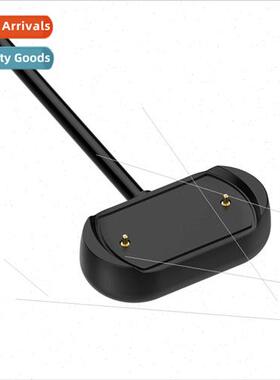 适用Amazfit GTR3 charger Huami GTS3 charging cable GTR3 pro