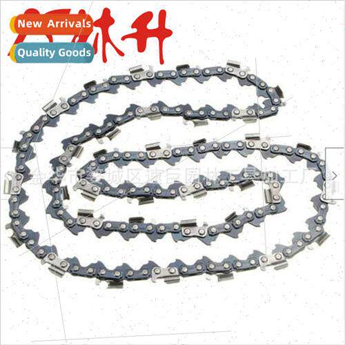 5016 Electric Chain Saw Parts Speed Giant Electric Chain Saw