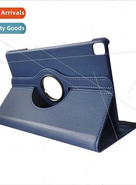 适用Huawei Honor Tablet 6 10.1 Protective Case T6 10.1 Rotat