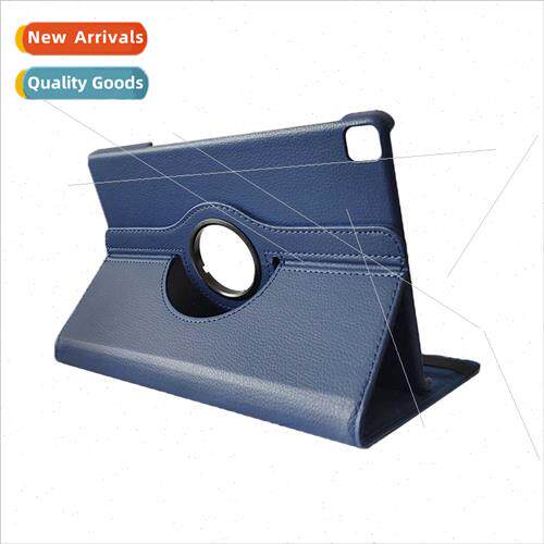 适用Huawei Honor Tablet 6 10.1 Protective Case T6 10.1 Rotat