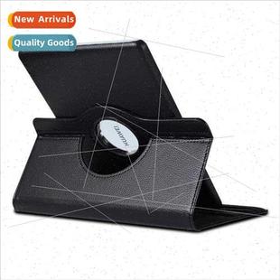 T10S 10.1inch 2022 Huawei Rot MatePad 9.7 适用Huawei t10