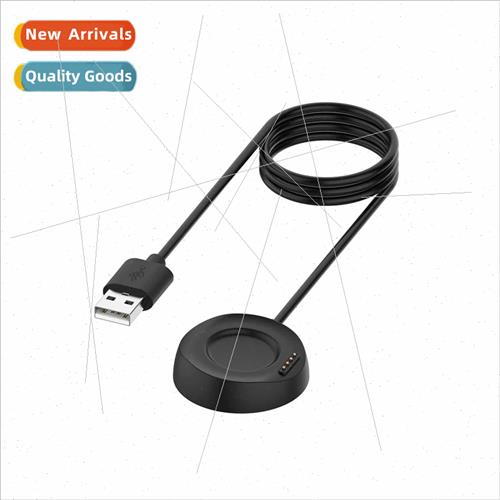 适用Smartwatch 2 Charger AMAZFIT2 A1807 Magnetic Data Cable