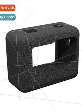 New Shadowstone Insta360 Ace Camera Windshield Noise Reducti