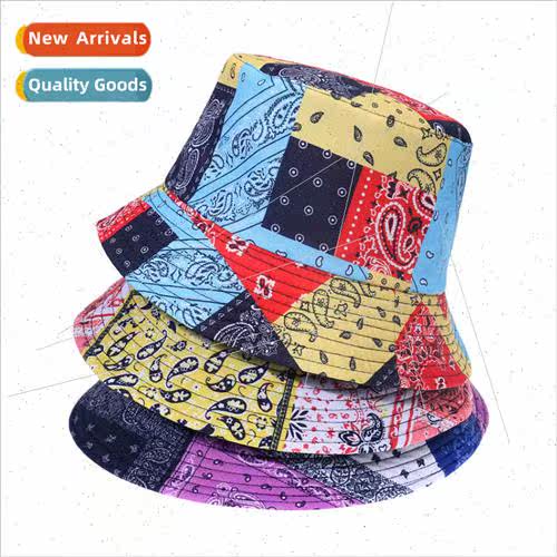 Europe Uned States nd new fashion sun hat sunscreen cap colo