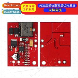 18V Solar 12V ion Management Serial Battery Charge
