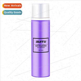 Car perfume refill liquid car essential oil car fragrance ma