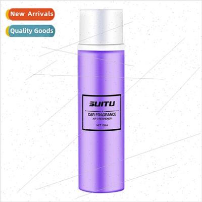 Car perfume refill liquid car essential oil car fragrance ma