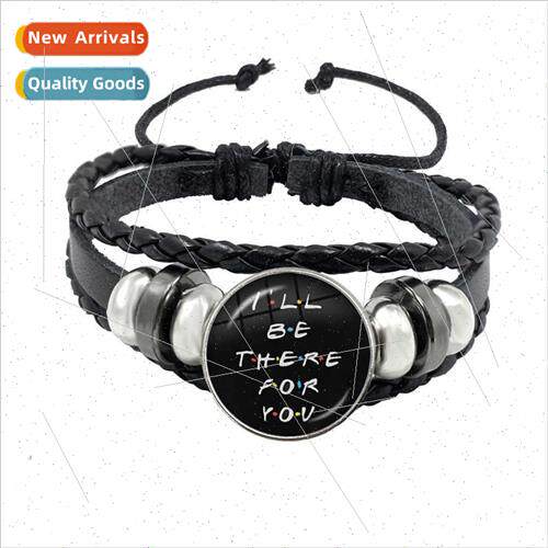 Accessories Old Friends Collection Time Gems Best Friends  H