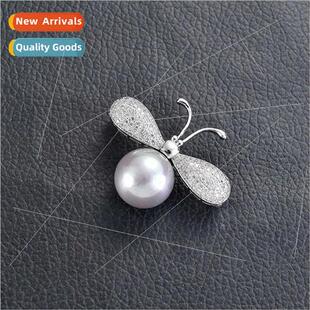 insects Korean bees jewelry hobbies personalized fashion