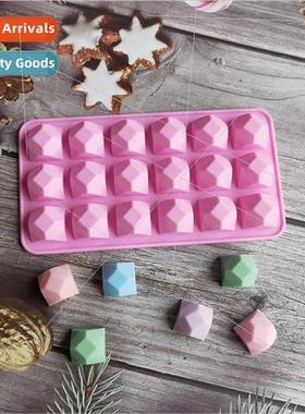 18 brick chocolate bars