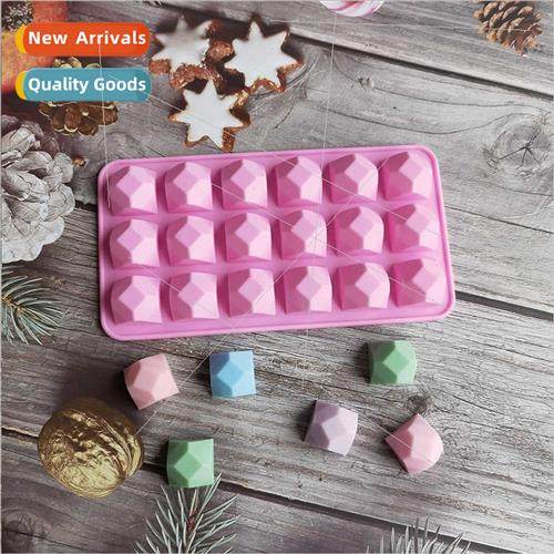 18 brick chocolate bars