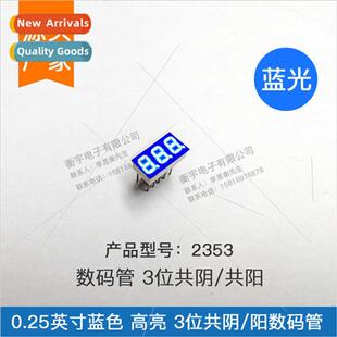 0.25