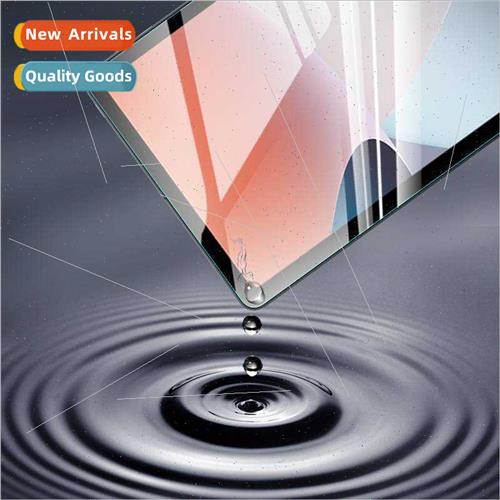 适用NEC LAVIE Tab T11 T1195 2023 Tablet PC HD Protective Fil