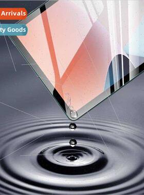 适用NEC LAVIE Tab T11 T1195 2023 Tablet PC HD Protective Fil