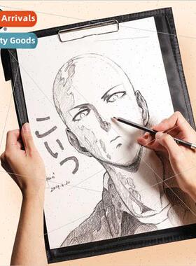 Sketching sketchpad 8k can  paper medium densy drawing board