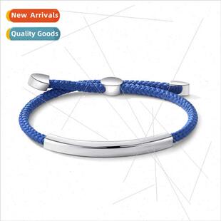 ght Steel Stainless Creati Girlfriends HRope BrCouple Europe