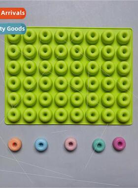 licone 48 wh donuts 160 chocolate baked pastry cookies muffi