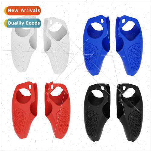 PS5 Portal Protective Sleeve PS5 Grip licone Sleeve PS5 Grip