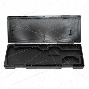 Box适用vernier calipers 0-150mm Box适用digital calipers Sold