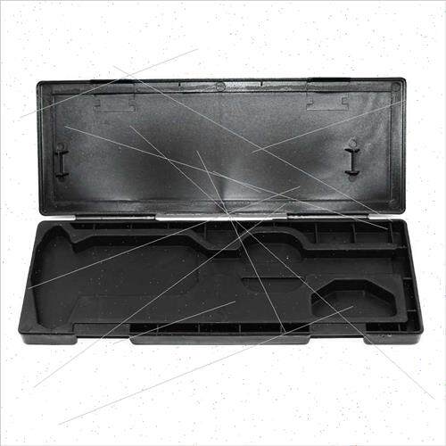 Box适用vernier calipers 0-150mm Box适用digital calipers Sold