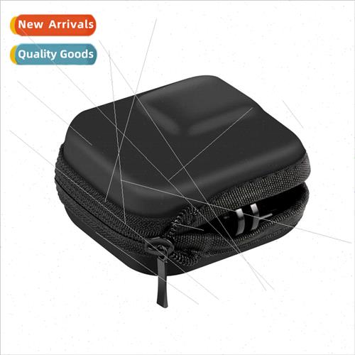 Universal GOPRO12 DJI Action4 3 insta360 GO3 ACE body bag ho