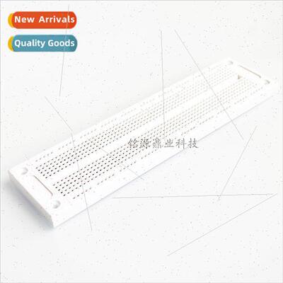 Whe Breadboard SYB-120 Width 4.6CM Length 17.7CM