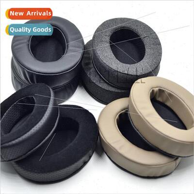 适用 Turtle Beach Turtle Beach Recon 200 Ear Cushions Thicke