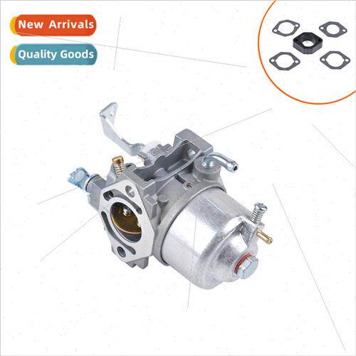 适用Bailiton carburetor/garden mower chainsaw carburetor/mec