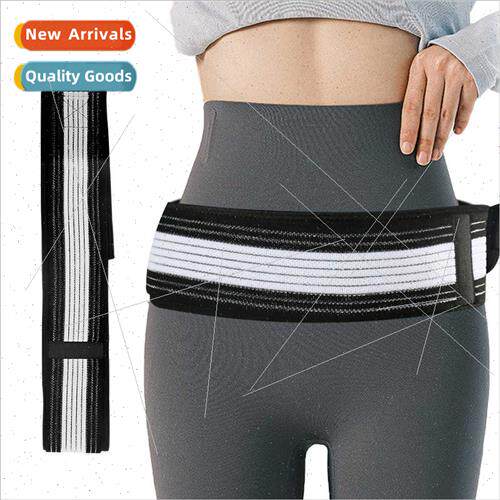 Pelvic bone correction belt pregnant women postpartum girdle