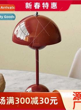 Danish creative personaly ins cozy girl lamp Pod Scandinavia