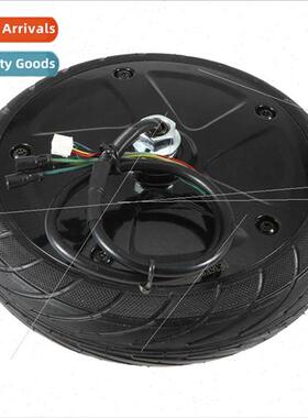 nebot ES1 ES2 ES3 ES4 Electric Scooter Front Drive Wheel Tir