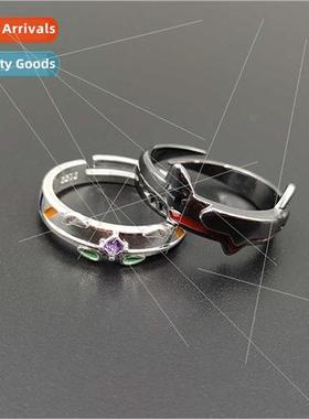 New Century Evangelion battle 0 machine Ayakari ring seconda