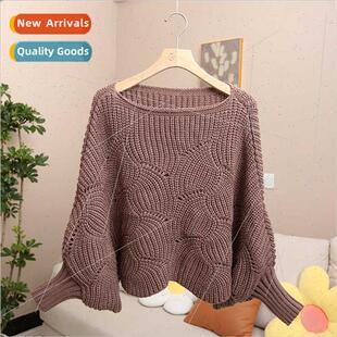 Summer knted air condioning small shawl short jacket female