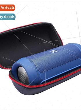 Jbl charge2 bluetooth speaker special storage case Jbl charg