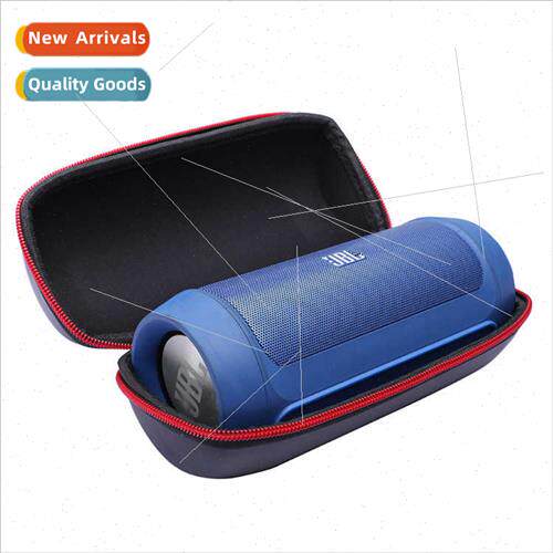 Jbl charge2 bluetooth speaker special storage case Jbl charg