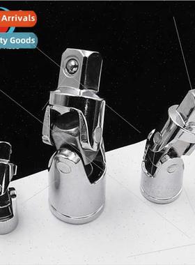 Universal joints 1/4 3/8 1/2 three kinds specifications Univ