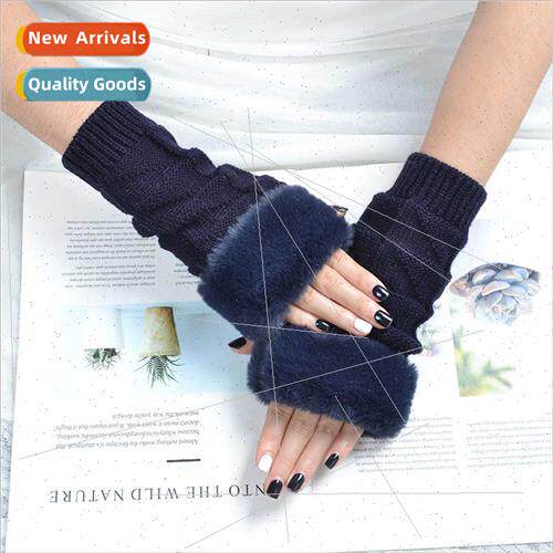 Yishang fall winter outdoor travel warm decorative Korean  s