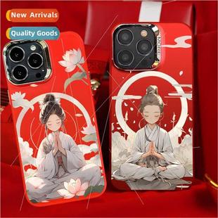 case new iphone14 适用apple sense phone premium 13p 15promax