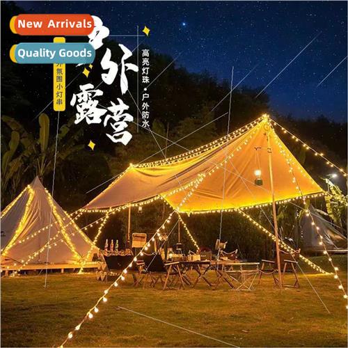 led string lights remote control orb string lights battery b 珠宝/钻石/翡翠/黄金 DIY配件 原图主图