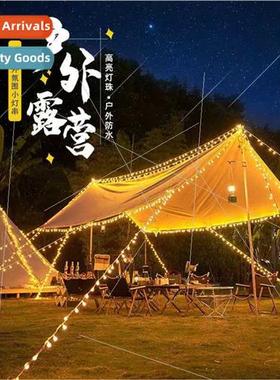 led string lights remote control orb string lights battery b